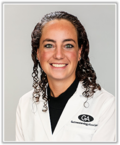 Alexis Vanbastelaer, MSN, AGACNP-BC – Gastroenterology Associates of ...