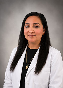 photo of susana garcia roman